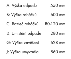 stavebni-pripravenost-rozmery